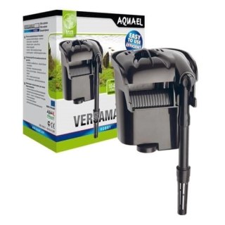 AQUAEL Filtr Kaskadowy Versamax FZN-Mini AQUA EL