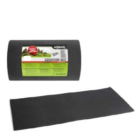 AQUAEL Mata Pod Akwarium 41x25cm AQUA EL AQUAEL Mata Pod Akwarium 41x25cm AQUA EL
