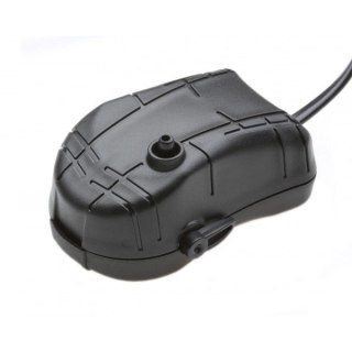 AQUAEL Napowietrzacz Miniboost 100 1,8W AQUA EL