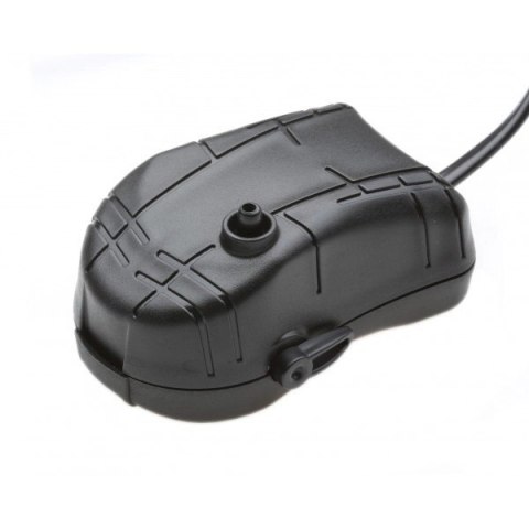 AQUAEL Napowietrzacz Miniboost 100 1,8W AQUA EL AQUAEL Napowietrzacz Miniboost 100 1,8W AQUA EL