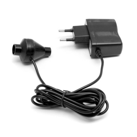 AQUAEL Sterylizator MINI UV AQUA EL AQUAEL Sterylizator MINI UV AQUA EL