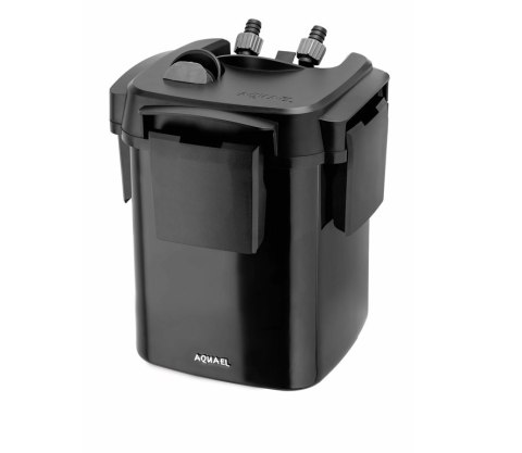 AQUAEL Ultra 900 Filtr Kubełkowy Do Akwarium AQUA EL AQUAEL Ultra 900 Filtr Kubełkowy Do Akwarium AQUA EL