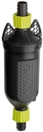 AQUAEL Unipump 1000 Pompa Akwariowa AQUA EL