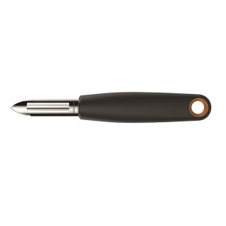 Fiskars Skrobaczka Do Warzyw Ze Stałym Ostrzem Fiskars