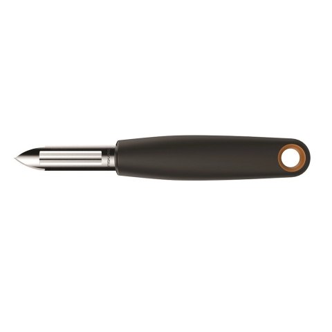 Fiskars Skrobaczka Do Warzyw Ze Stałym Ostrzem Fiskars Fiskars Skrobaczka Do Warzyw Ze Stałym Ostrzem Fiskars