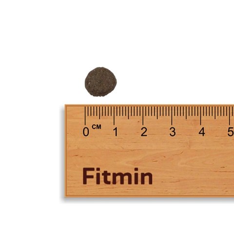 Fitmin Cat For Life Adult Fish And Chicken 1,8kg Fitmin Fitmin Cat For Life Adult Fish And Chicken 1,8kg Fitmin