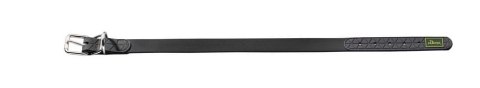 Hunter Convenience Obroża Dla Psa Czarna 45cm Hunter Hunter Convenience Obroża Dla Psa Czarna 45cm Hunter