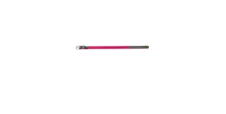 Hunter Convenience Obroża Dla Psa Malinowa 60cm Hunter