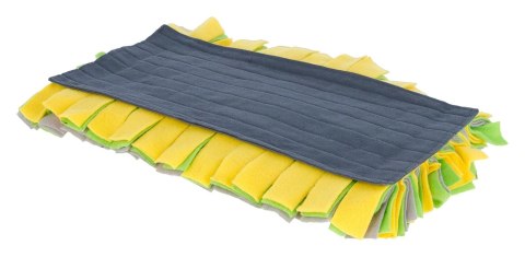KERBL Dywanik Do Węszenia 50x30cm Kerbl KERBL Dywanik Do Węszenia 50x30cm Kerbl