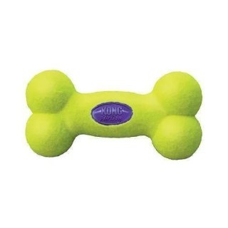 KONG Company Airdog Squeaker Bone L KONG Company