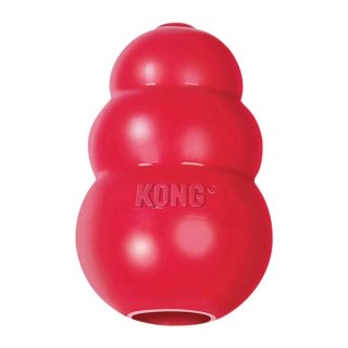 KONG Company Classic M KONG Company