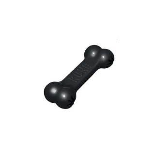 KONG Company Extreme Goodie Bone L KONG Company