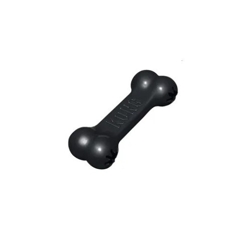 KONG Company Extreme Goodie Bone L KONG Company KONG Company Extreme Goodie Bone L KONG Company