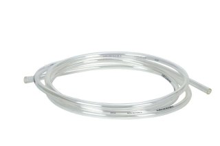 Kruuse EQUIVET Sonda Żołądkowa dla koni "M" 16x3200mm Kruuse