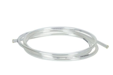 Kruuse EQUIVET Sonda Żołądkowa dla koni "M" 16x3200mm Kruuse Kruuse EQUIVET Sonda Żołądkowa dla koni "M" 16x3200mm Kruuse