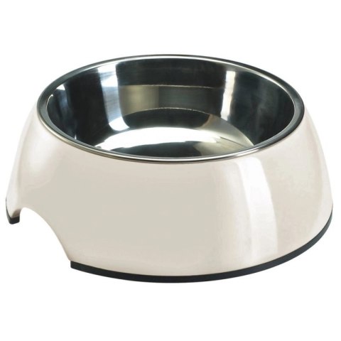 Miska Hunter z melaminy antypoślizgowa 0,16 l, Ø 11 cm Hunter Miska Hunter z melaminy antypoślizgowa 0,16 l, Ø 11 cm Hunter