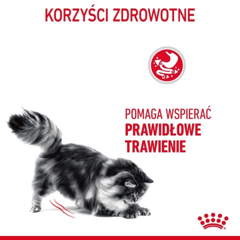 ROYAL CANIN Digestive Care 4kg Royal Canin ROYAL CANIN Digestive Care 4kg Royal Canin