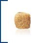 ROYAL CANIN Renal 7kg Royal Canin weterynaria ROYAL CANIN Renal 7kg Royal Canin weterynaria