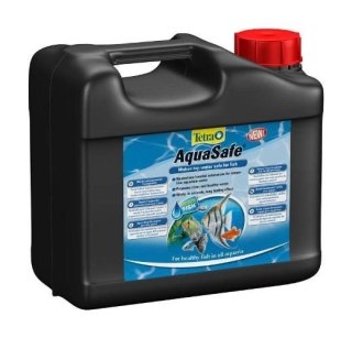 Tetra AquaSafe 5l TETRA
