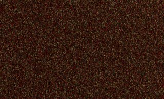 Tetra TetraMin Granules 500ml TETRA