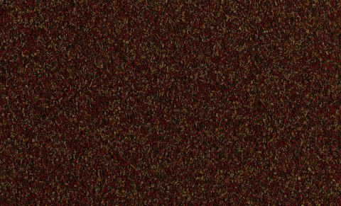 Tetra TetraMin Granules 500ml TETRA Tetra TetraMin Granules 500ml TETRA