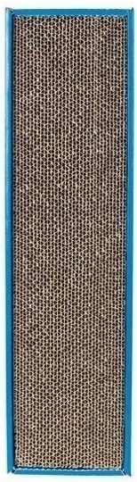 Trixie Drapak Kartonowy Scratchy 48x5x13cm Trixie