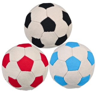 Trixie Piłka Futbolówka 11cm Trixie
