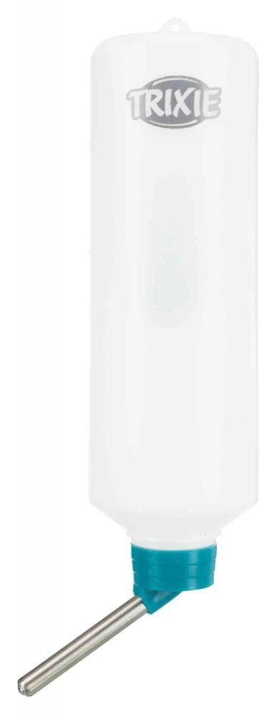Trixie Poidełko Dla Gryzoni 450ml Trixie Trixie Poidełko Dla Gryzoni 450ml Trixie