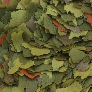 Tropical Malawi 1000ml Tropical