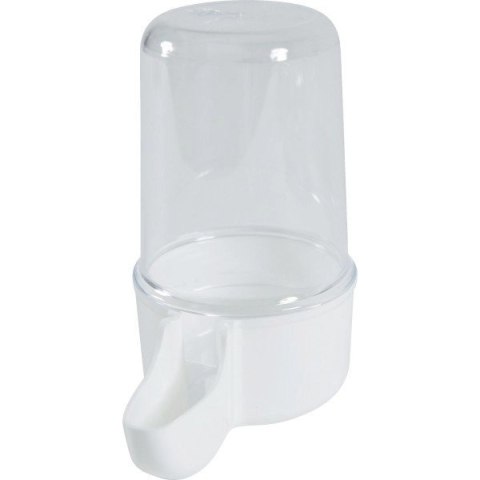 Zolux Poidełko Dla Ptaków 200ml ZOLUX Zolux Poidełko Dla Ptaków 200ml ZOLUX