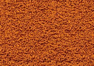 Tetra Pond Colour Sticks 10l
