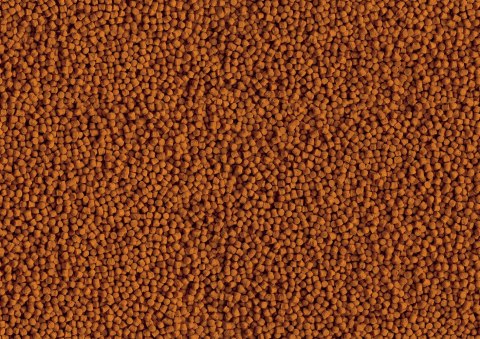 Tetra Pond Koi Mini Sticks 1l Tetra Pond Koi Mini Sticks 1l