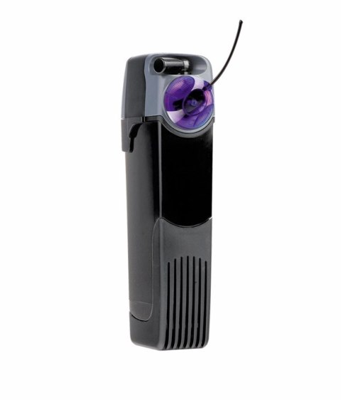 AQUAEL Unifilter 500 UV Power Filtr Wewnętrzny AQUA EL AQUAEL Unifilter 500 UV Power Filtr Wewnętrzny AQUA EL