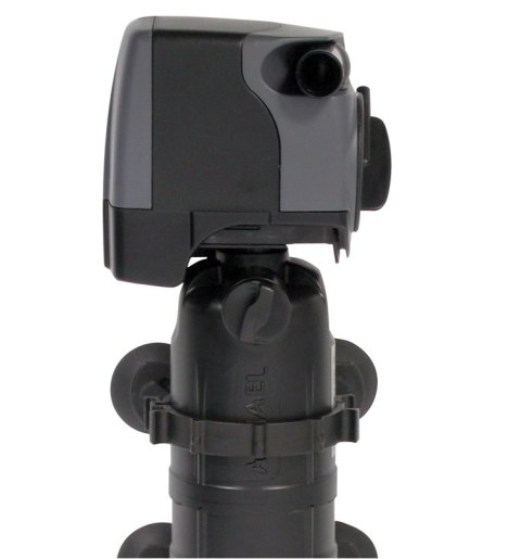 AQUAEL Unifilter 500 UV Power Filtr Wewnętrzny AQUA EL AQUAEL Unifilter 500 UV Power Filtr Wewnętrzny AQUA EL