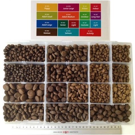 Brit Care Mini Grain-Free Puppy Lamb 400g Brit Brit Care Mini Grain-Free Puppy Lamb 400g Brit