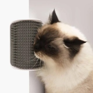 CATIT Kącik Do Masażu Self Groomer Catit