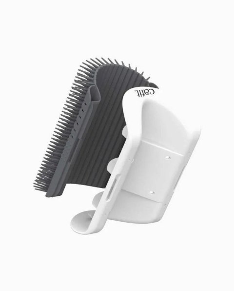 CATIT Kącik Do Masażu Self Groomer Catit