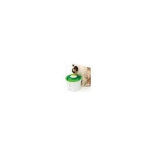CATIT Kwiatowa Fontanna 3l Catit