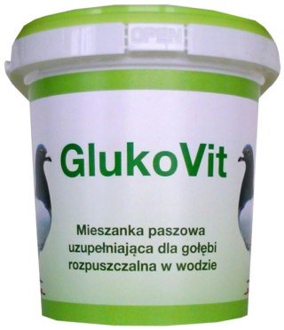 Dolfos GlukoVit 500g Dolfos
