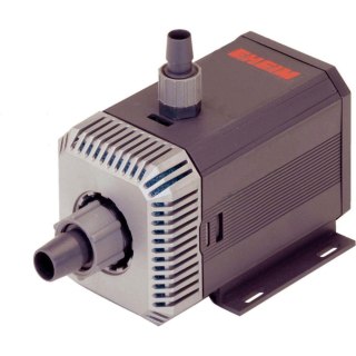 EHEIM pompa Universal 1200/1250 (1250219) EHEIM