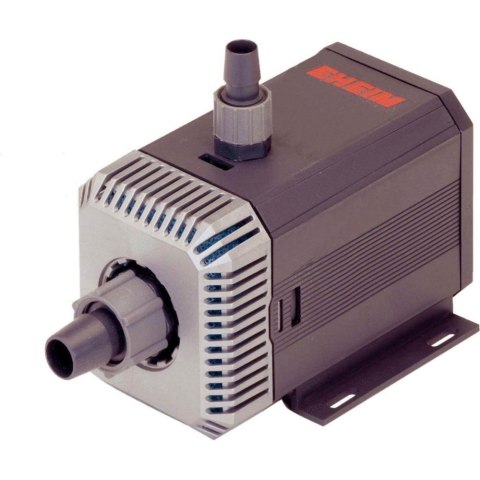EHEIM pompa Universal 1200/1250 (1250219) EHEIM EHEIM pompa Universal 1200/1250 (1250219) EHEIM