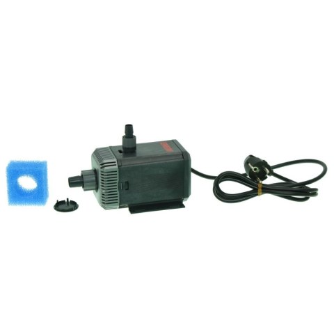 EHEIM pompa Universal 1200/1250 (1250219) EHEIM EHEIM pompa Universal 1200/1250 (1250219) EHEIM
