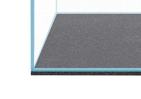 Mata pod akwarium 6 mm, 180 x 60 cm Mata pod akwarium 6 mm, 180 x 60 cm