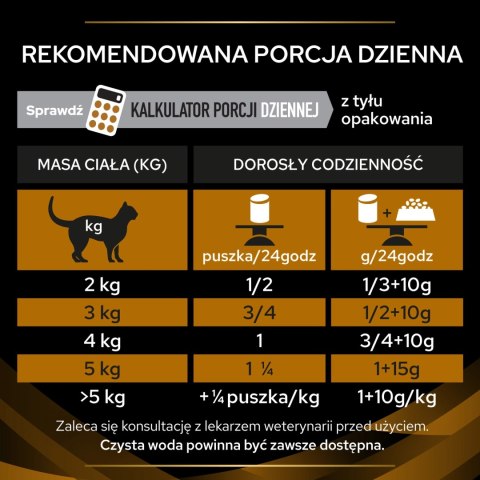 PURINA Pro Plan Veterinary Diets NF Renal Function Cat 350g PRO PLAN Veterinary Diets PURINA Pro Plan Veterinary Diets NF Renal Function Cat 350g PRO PLAN Veterinary Diets