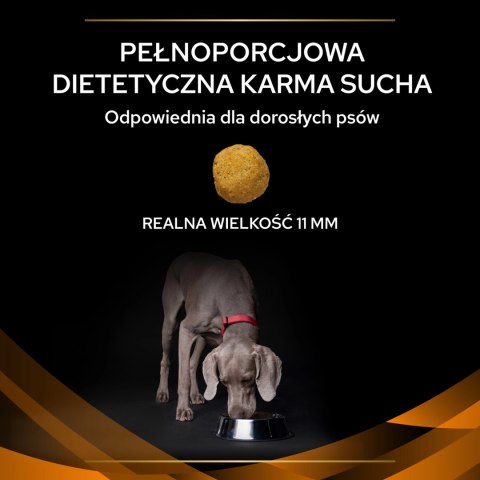 PURINA Pro Plan Veterinary Diets OM Obesity Management 3kg PRO PLAN Veterinary Diets PURINA Pro Plan Veterinary Diets OM Obesity Management 3kg PRO PLAN Veterinary Diets