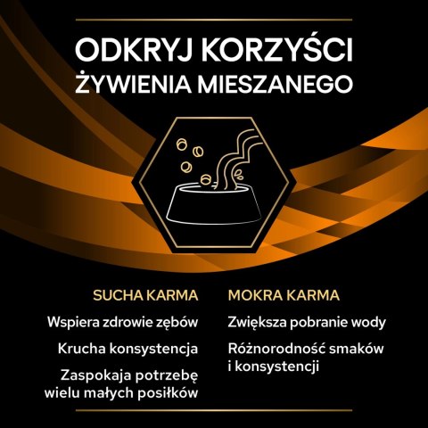 PURINA Pro Plan Veterinary Diets OM Obesity Management 3kg PRO PLAN Veterinary Diets PURINA Pro Plan Veterinary Diets OM Obesity Management 3kg PRO PLAN Veterinary Diets