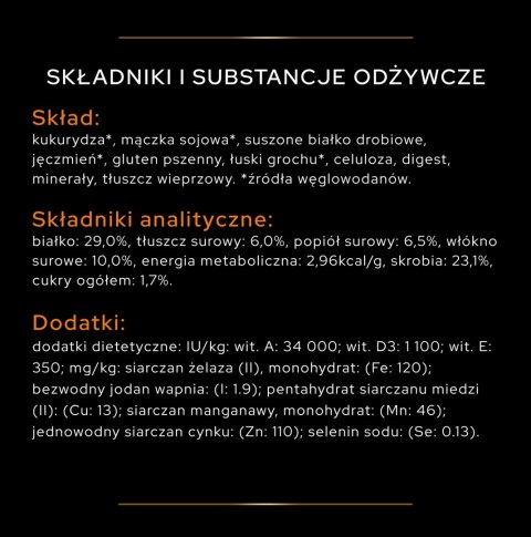 PURINA Pro Plan Veterinary Diets OM Obesity Management 3kg PRO PLAN Veterinary Diets PURINA Pro Plan Veterinary Diets OM Obesity Management 3kg PRO PLAN Veterinary Diets
