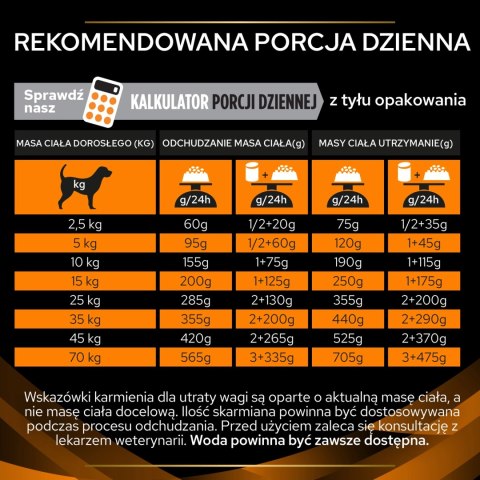 PURINA Pro Plan Veterinary Diets OM Obesity Management 3kg PRO PLAN Veterinary Diets PURINA Pro Plan Veterinary Diets OM Obesity Management 3kg PRO PLAN Veterinary Diets