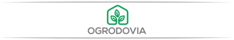 Palisada trawnikowa ogrodowa RIBERA antracyt 280 cm