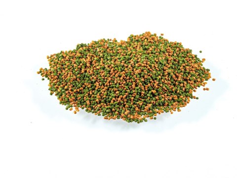 Tetra Micro Pellets 100ml TETRA Tetra Micro Pellets 100ml TETRA